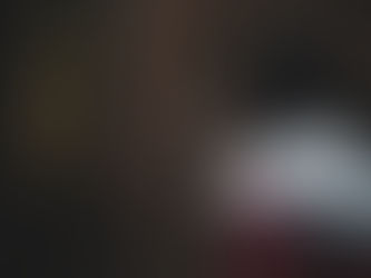 Human vs. AI: Why Authentic Storytelling is the Future of Digital Strategy