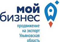 ba5ac29c124eba2a9c5970bb2adedb62 (1).png