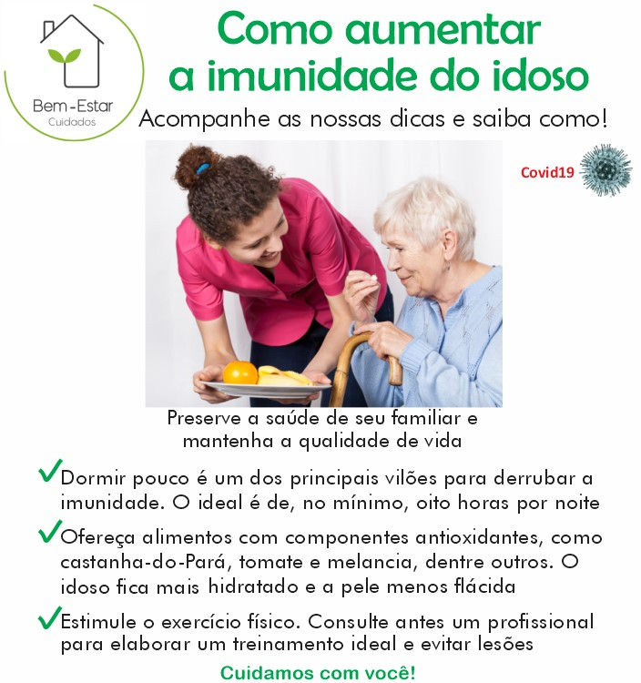 Dicas_Covid6