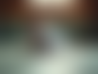 Judo Fitness Benefits: A Fitness Regimen Beyond Compare