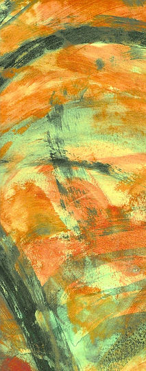 vero-fond numerisé-Numérisation_20240110-3.jpg