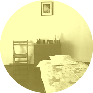 Massages individuelles -1_edited.png