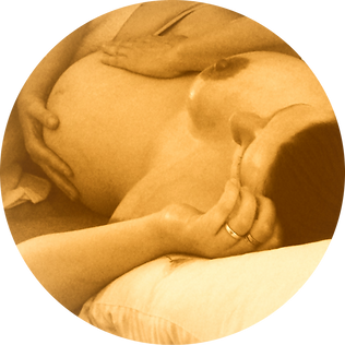 femme enceinte-modified.png