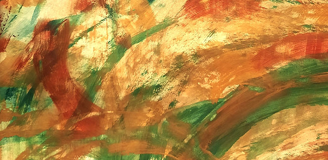 20240111_151023 retouchée 2_edited.jpg