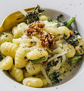 pexels-sebastian-coman-photography-35904