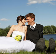 addiction app wedding