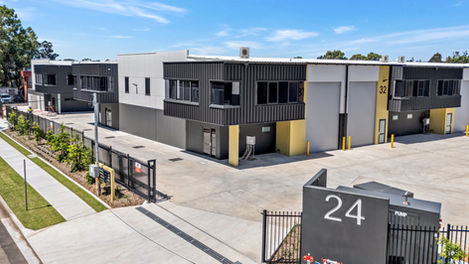 moorebank_3