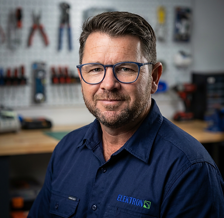 Professional_Electrical_Contractor_Portrait_Correct_Angle.png