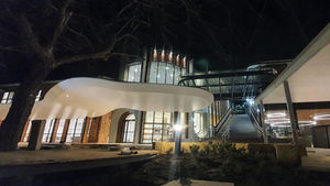 ABBOTSLEIGH JUNIOR SCHOOL