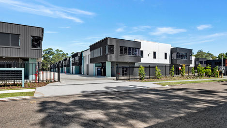 moorebank_5
