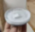 mycélium de champignon médicinal cultivé à la Villa Hélène
