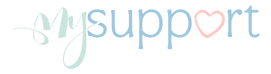 SUPPORT 3.png
