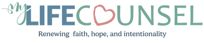 MLC_LOGO 26.png