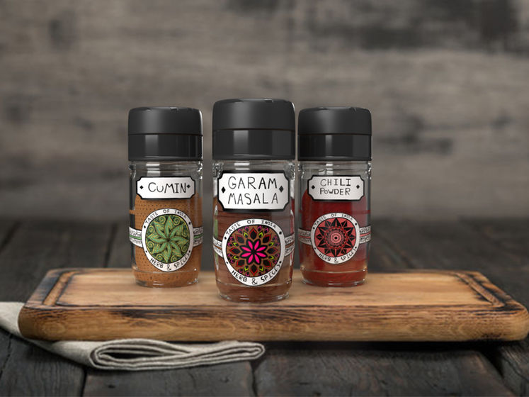 3d Spices.jpg