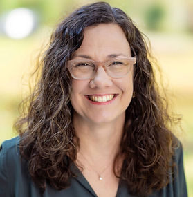 Stephanie Smith M.A.