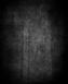 dark-grunge-texture.jpg