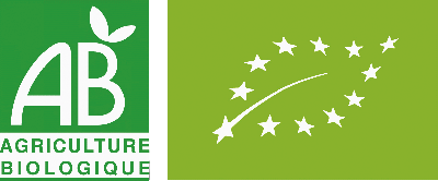 bio-logo-double-officiel.tif