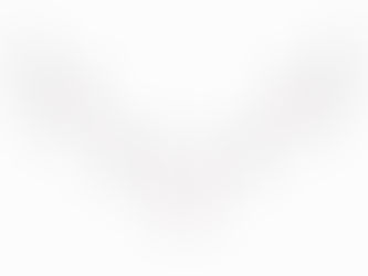 Elementi per una Nuova Pratica Marziale: L'Equilibrio