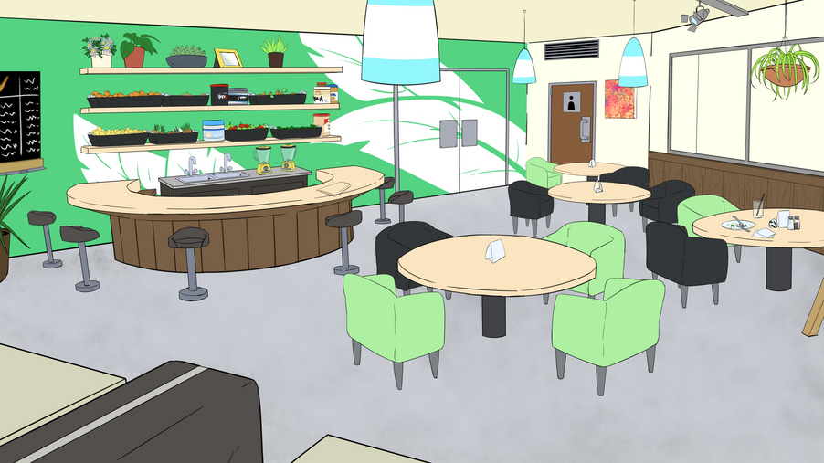 pastel bears juiced interior concept 02.png