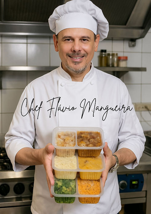 Chef Flávio Mangueira.jpg
