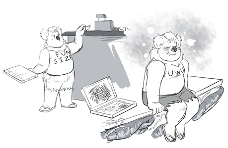 pastel bears deep dish doodle.png