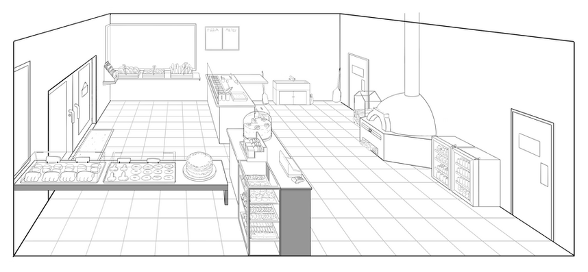 pastel bears bakery layout.png