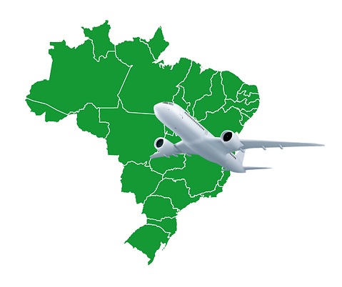 Brasil-.png