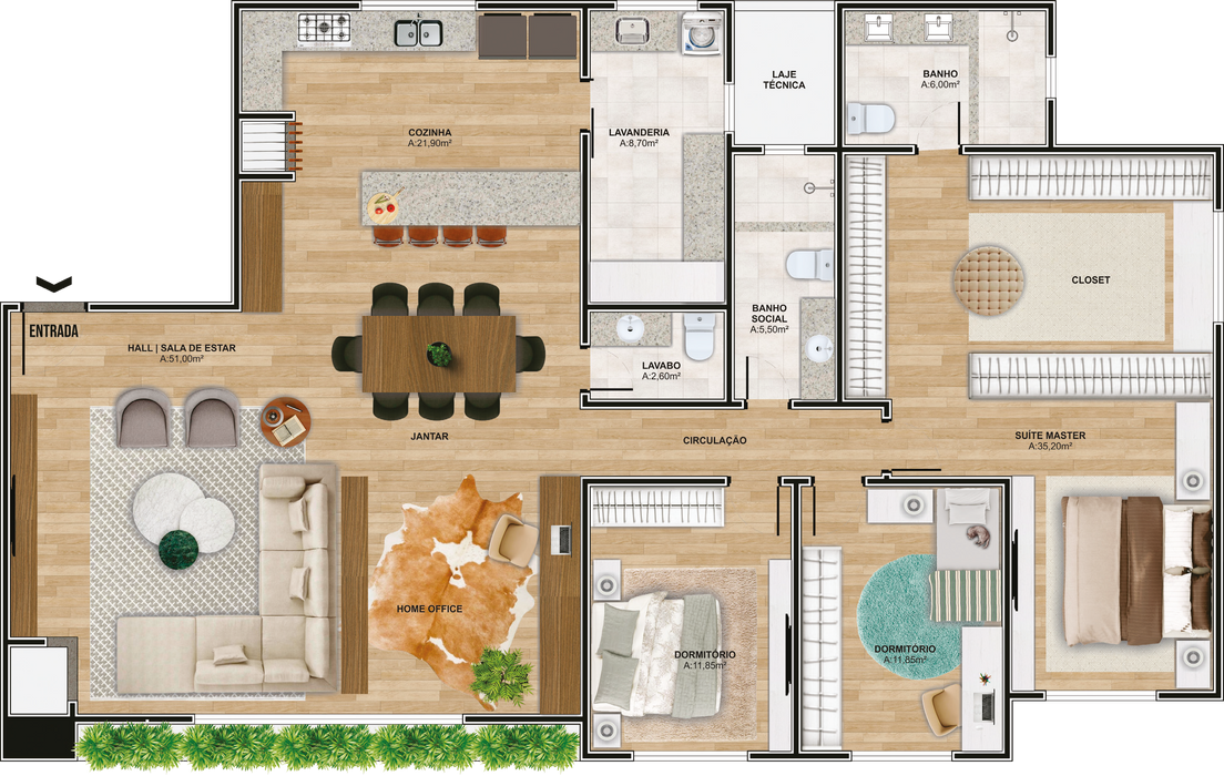 legacy_planta_apartamento