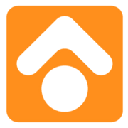 Basso Industrial