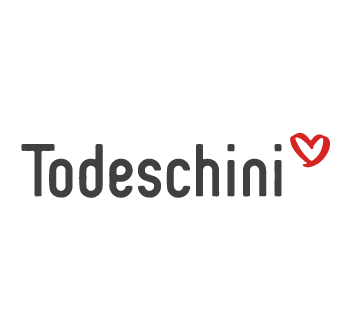Cliente Todeschini
