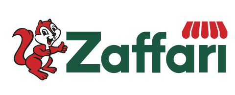 Cliente Zaffari
