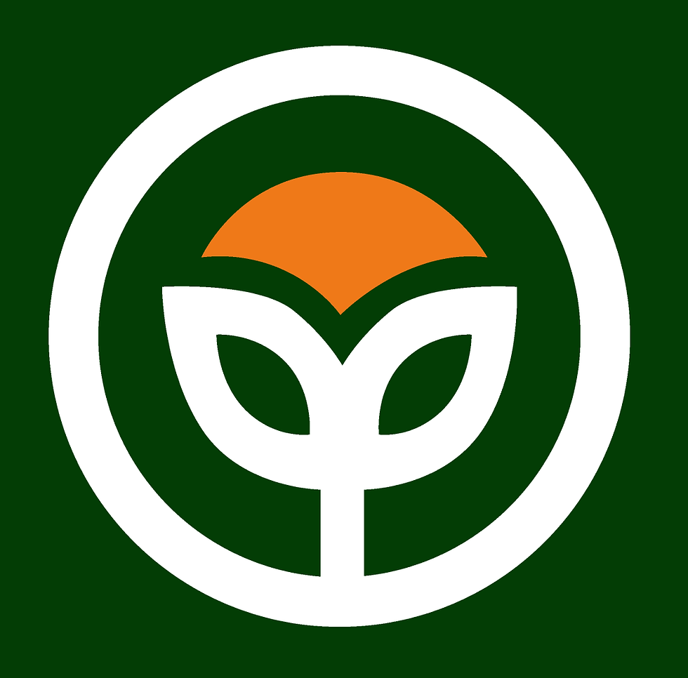 icone zentec
