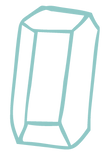 Pedra 3.png