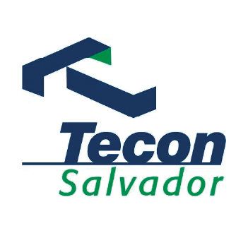Cliente Tecon