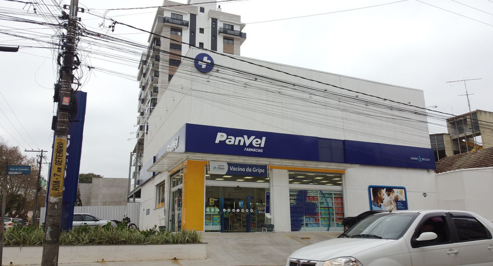 panvel_01