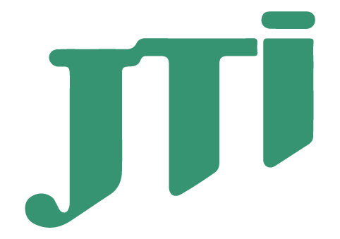 Cliente JTI