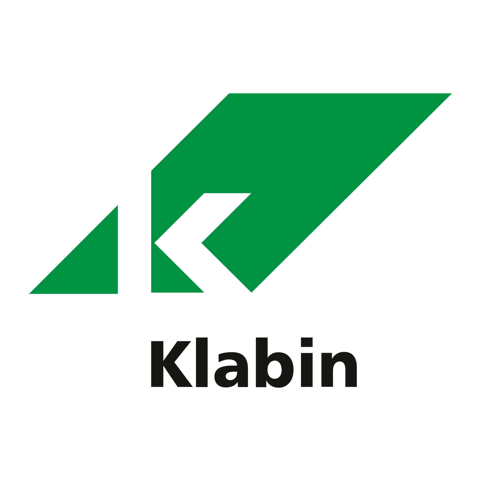 Cliente Klabin