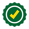 Selo-verificado.png