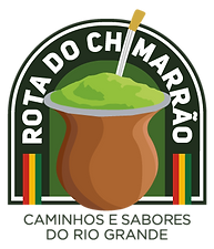 Logo-Rota-do-chimarrão.png