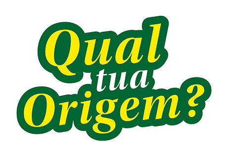 Selo-Origens-.png