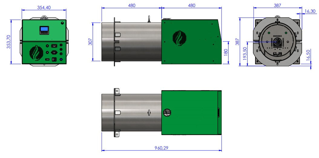 desenho_tecnico_bq200