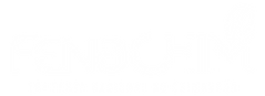Fenachim-19.png