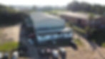 DJI_0272.JPG