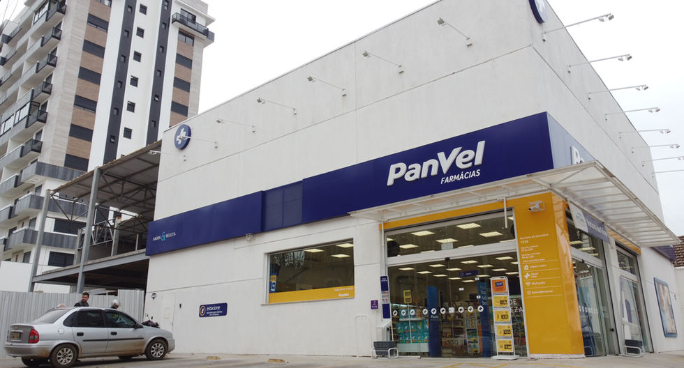 panvel_01