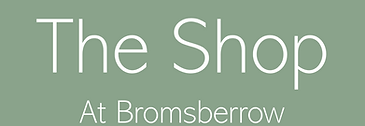 The Shop - Final Logo.png