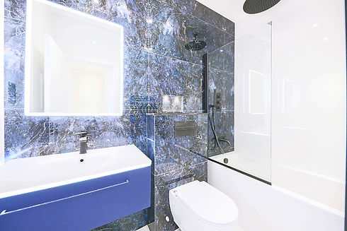 13BLK-ATG-00-XX-PH-A-0068-Flat No.2 Bathroom