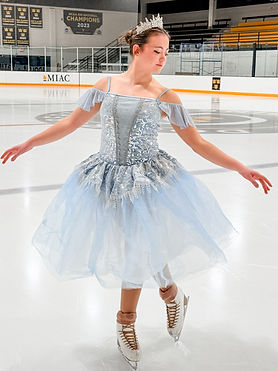 IMG_0305_edited.jpg