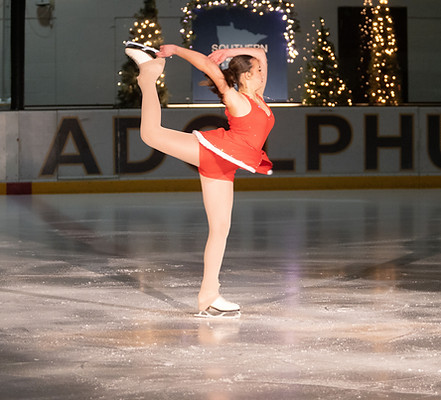 SMSC Winter-204.jpg