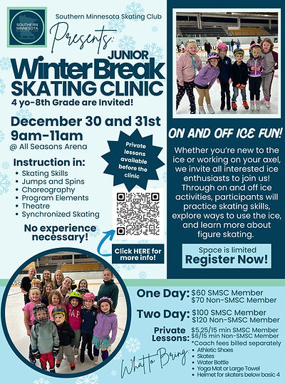 Jr winter clinic 2025.jpg