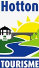 LogoHottonTourisme.jpg